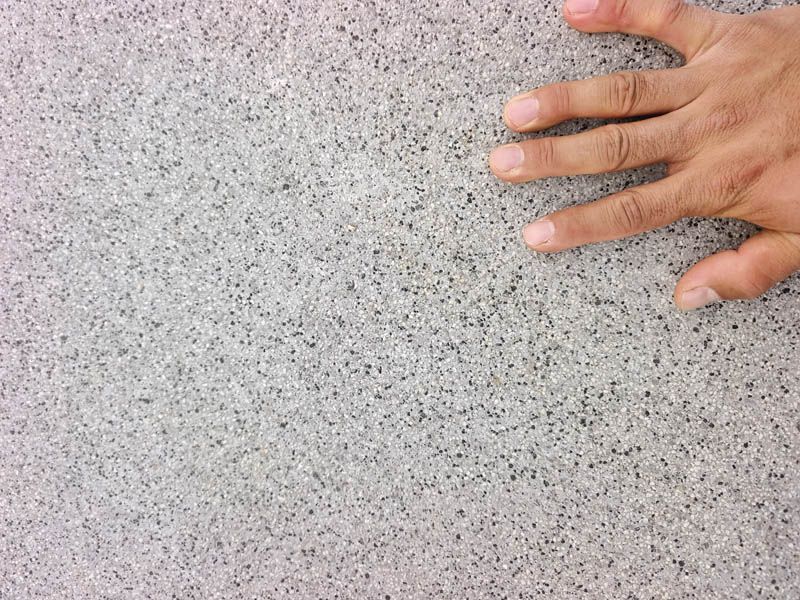 中關村城市廣場